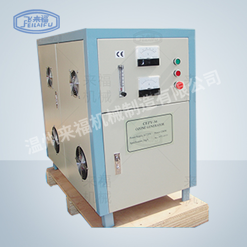 36g臭氧發(fā)生器